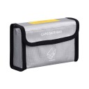 DJI Mavic Air 2 / Air 2S drone-batterijbehuizing 3