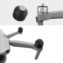 DJI Mavic Air 2 / Air 2S drone motorbeskyttelsesdæksler 4 stk. 3