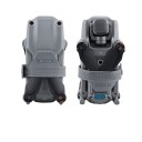 DJI Mavic Air 2 / Air 2S dronemonteringsrem 3