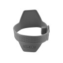 DJI Mavic Air 2 / Air 2S dronemonteringsrem 5