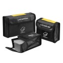 DJI Mavic Air 2 / Air 2S -droonin akkukotelo 1