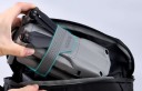 DJI Mavic Air 2 / Air 2S -droonin kiinnitysremmi 2