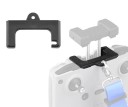 DJI Mavic Air 2 / Air 2S / Mini 2 Controller Clip Holder 2