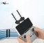 DJI Mavic Air 2 drone erősítő antenna 6