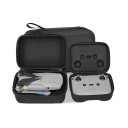 DJI Mavic Air 2 dronetui og fjernbetjening (2 stk.) 2