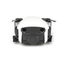 DJI Mavic Air Drohnenkamera-Abdeckung 3