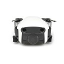 DJI Mavic Air drone kameradæksel 3
