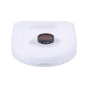 DJI Mavic Air kameralinsefilter 2