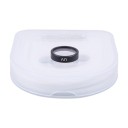 DJI Mavic Air kameralinsefilter 3