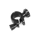 DJI Mavic Air / Pro Controller Holder for Handlebars 5