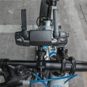 DJI Mavic Air / Pro controllerholder til styr 4