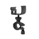 DJI Mavic Air / Pro controllerhouder voor stuur 1