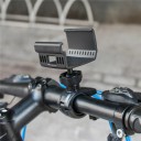 DJI Mavic Air / Pro controllerhouder voor stuur 2
