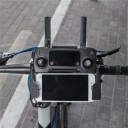 DJI Mavic Air / Pro controllerhouder voor stuur 3