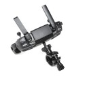 DJI Mavic Air / Pro controllerhouder voor stuur 6