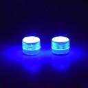 DJI Mavic Drone Lights 2 pcs 6