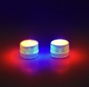 DJI Mavic drone verlichting 2 stuks 4