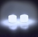 DJI Mavic drone verlichting 2 stuks 5