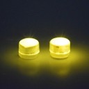 DJI Mavic drone verlichting 2 stuks 6