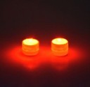 DJI Mavic drone verlichting 2 stuks 7