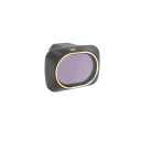 DJI Mavic Mini drone kameralinsefilter 5