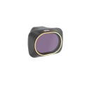 DJI Mavic Mini drone kameralinsefilter 6