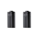 DJI Mavic Mini -droonin akku 2