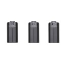 DJI Mavic Mini -droonin akku 3