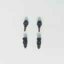 DJI Mavic Mini gimbal gumicsipesz 2
