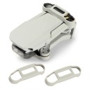 DJI Mavic Mini légcsavar tartók 4 db 3