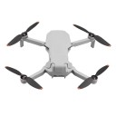 DJI Mavic Mini / Mini 2 drón akkumulátor fedele 2