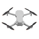 DJI Mavic Mini / Mini 2 Drone Batteribeskyttelsesdæksel 2