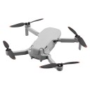 DJI Mavic Mini / Mini 2 Drone Batteribeskyttelsesdæksel 3