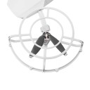 DJI Mavic Mini / Mini 2 drone propelbeskyttelsesbur 4 stk. 4