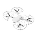 DJI Mavic Mini / Mini 2 drone propelbeskyttelsesbur 4 stk. 5