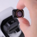 DJI Mavic Mini / Mini 2 / Mini SE drone linsefilter 6 stk. 2
