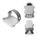 DJI Mavic Mini / Mini 2 / Mini SE drone monteringsbeslag 1