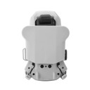 DJI Mavic Mini / Mini 2 / Mini SE drone monteringsbeslag 2