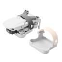 DJI Mavic Mini / Mini 2 / Mini SE drone monteringsbeslag 3