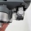 DJI Mavic Pro Drohnen-Gimbal-Halterung 2