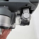 DJI Mavic Pro drone gimbal-beslag 2