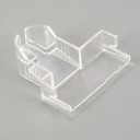 DJI Mavic Pro Drone Gimbal Holder 5