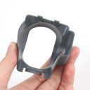 DJI Mavic Pron kameran linssi 2