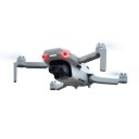 DJI Mini 2 dodatkowe światło drona 3