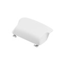 DJI Mini 2 Drone Batteriudskiftningsdæksel 2