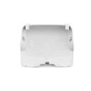 DJI Mini 2 Drone Batteriudskiftningsdæksel 4