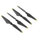 DJI Phantom 3 propeller 4 stk. 1