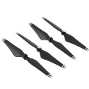 DJI Phantom 3 propeller 4 stk. 2