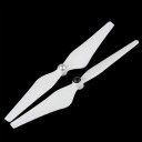 DJI Phantom 3 reservedele propeller 8 / 16 stk 3