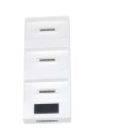 DJI Phantom 4 Pro V2.0 Drone Batterioplader 2